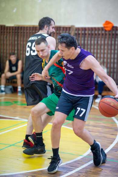 A81A9118-Enhanced-NR