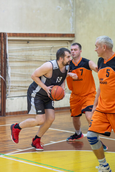 A81A9373-Enhanced-NR