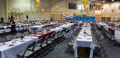 50170609_396570897755311_7566265549731135488_n