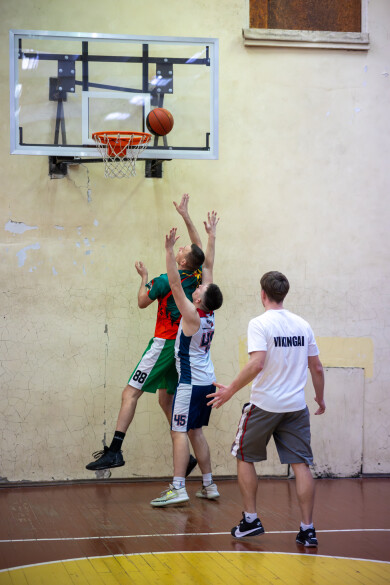 A81A9428-Enhanced-NR