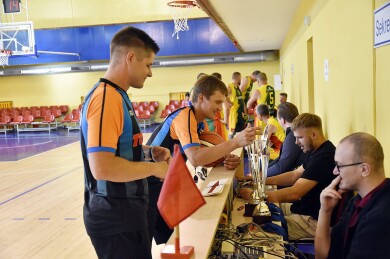 106435395_3220042124722043_4607183850975149136_o