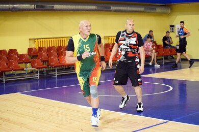 106802334_3220039664722289_7801497790742889136_o