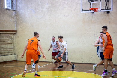 A81A9192-Enhanced-NR