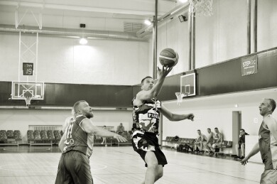 106660958_3220040804722175_4062341863020306988_o