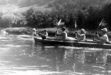 Turistinis -ygis-002