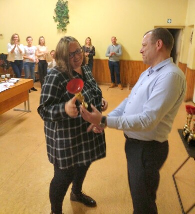 IMG_20191122_173939-001