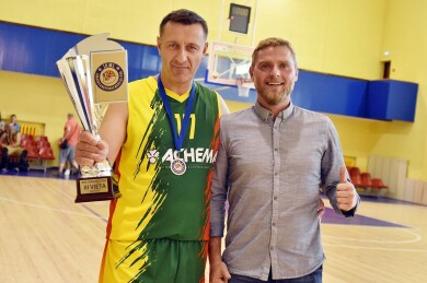 106668868_3220042584721997_2157192553865001807_o