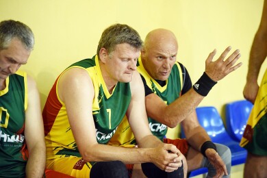 106731588_3220040601388862_1568894286712190100_o