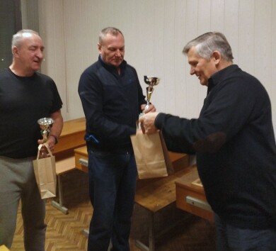 IMG_20191202_072106-001