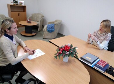 IMG_20191213_095821-001