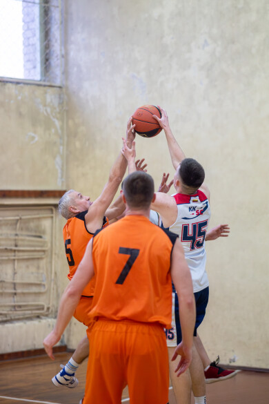 A81A9241-Enhanced-NR