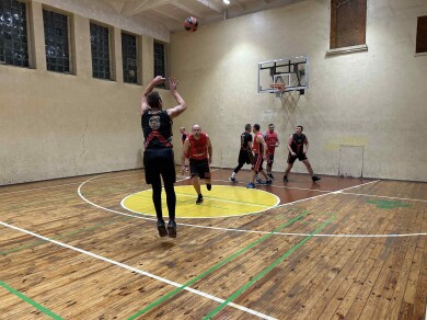 8417bd1d-845f-4137-bf03-b789e97f0a01