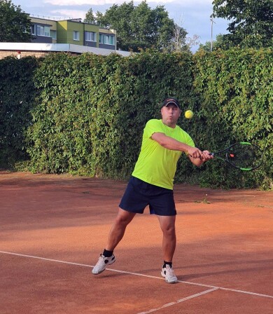 20200727_191236(0)-001