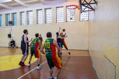 A81A9040-Enhanced-NR