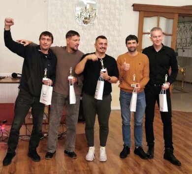 462556148_1612895039633341_8116169027395807189_n-002