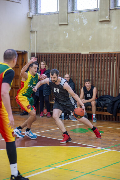 A81A9123-Enhanced-NR