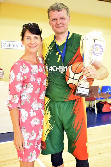 106461185_4641004322592011_5512512372511080015_o