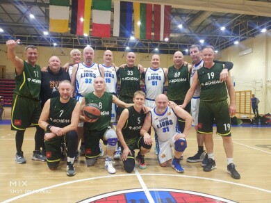 received_1864795683938310