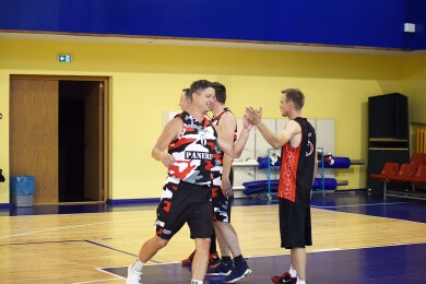 106532977_3220043091388613_8814746168563036563_o