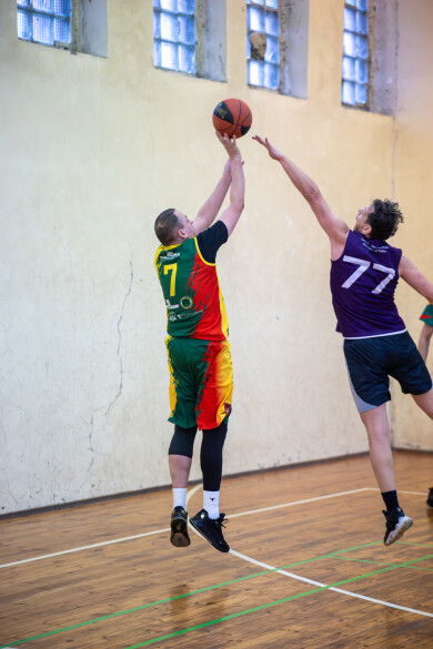 A81A9151-Enhanced-NR