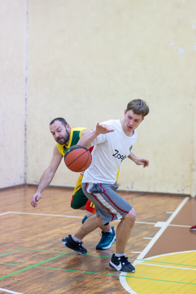 A81A9439-Enhanced-NR