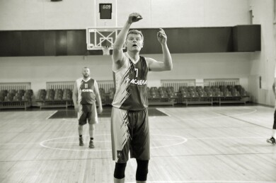 106532935_3220041078055481_8631279162902055556_o