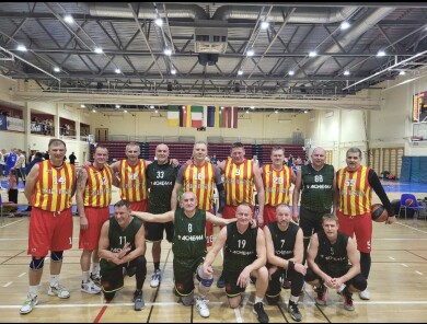 Screenshot_20240114-102723_Messenger