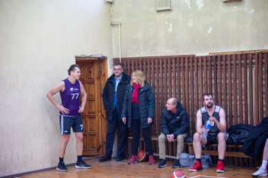 A81A9178-Enhanced-NR