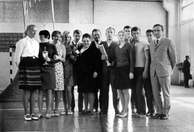 2b91d9852a55922ad540656eca0079e7_XL