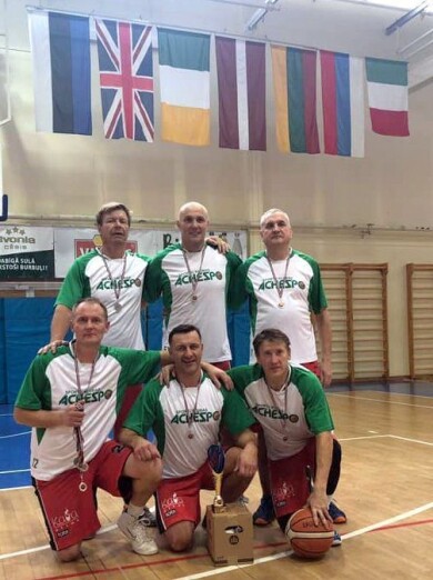 50422568_396574171088317_6591940965819219968_n