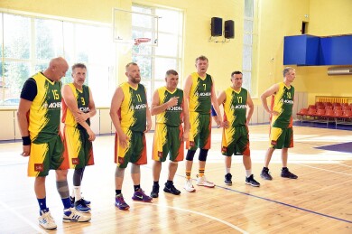 106566125_3220044284721827_7944472274869411950_o