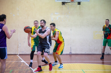 A81A9139-Enhanced-NR