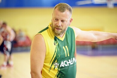 106561732_3220040424722213_2680055815159065836_o