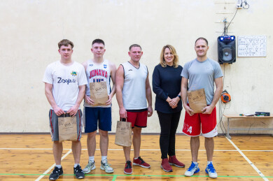 A81A9510-Enhanced-NR