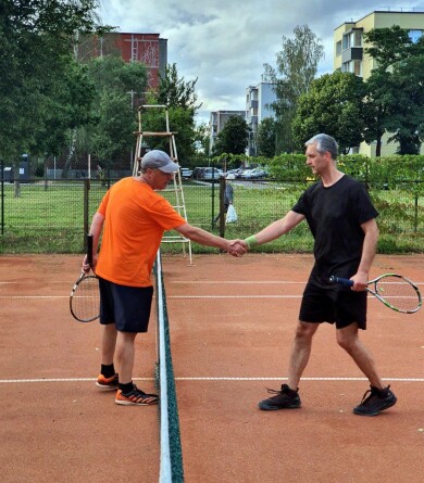 20200730_200135(0)-001