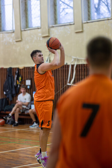 A81A9388-Enhanced-NR