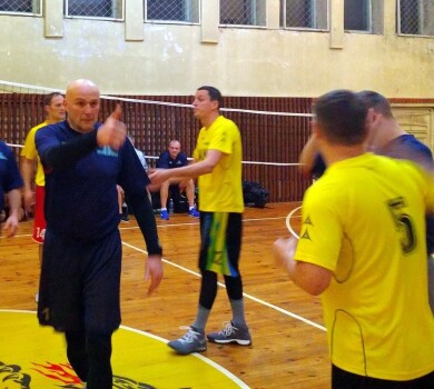 IMG_20171211_164536_1