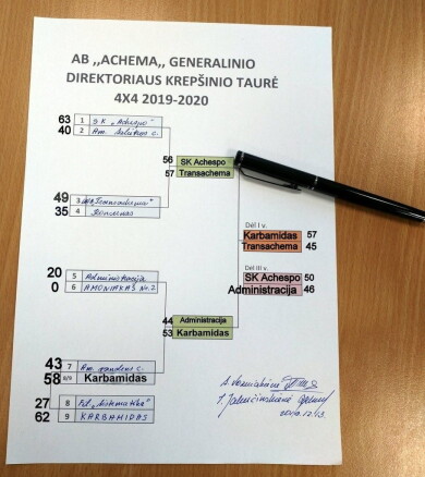 IMG_20191213_100110-004