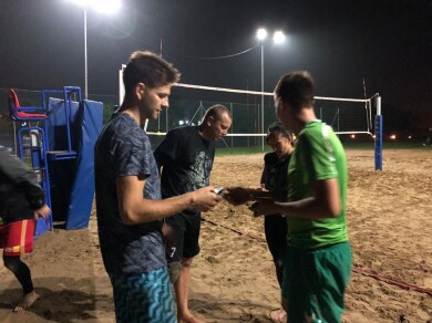 39270883_1569848853119460_2184132191619907584_n