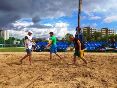 39008879_1565015543602791_7708751025351426048_o