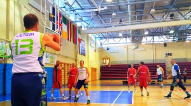 IMG_20190120_122116_2-001