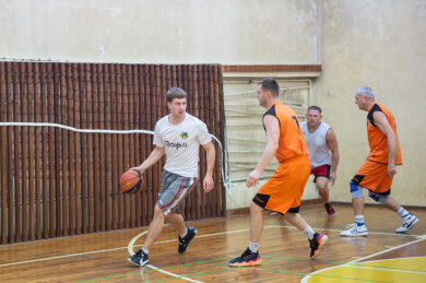 A81A9194-Enhanced-NR