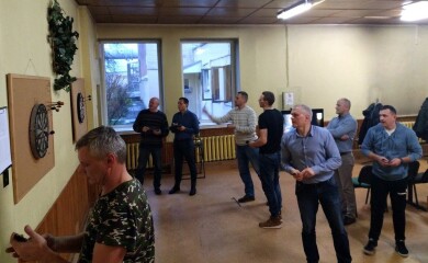 IMG_20191129_154024-001