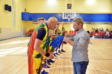 106596297_3220042384722017_1900542247105334983_o