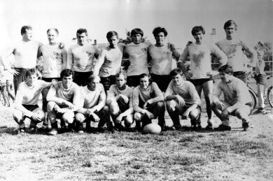 Azoto regbininkai-003