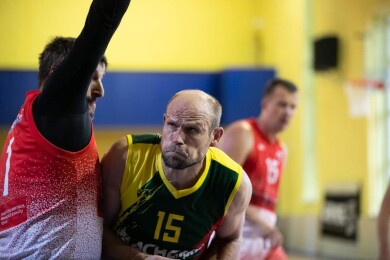 FB_IMG_1628404187735