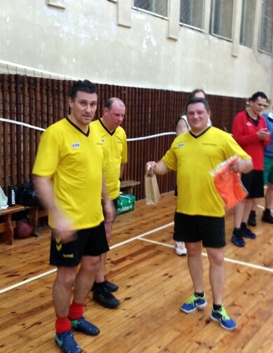 IMG_20191203_193414_1-001