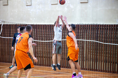 A81A9285-Enhanced-NR