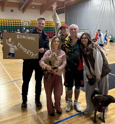 Messenger_creation_C7476AA9-3095-42EE-93D3-08923326B481~2