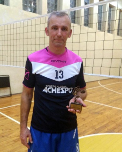 IMG_20191113_191346-001